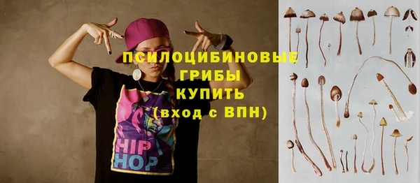 герыч Белоозёрский